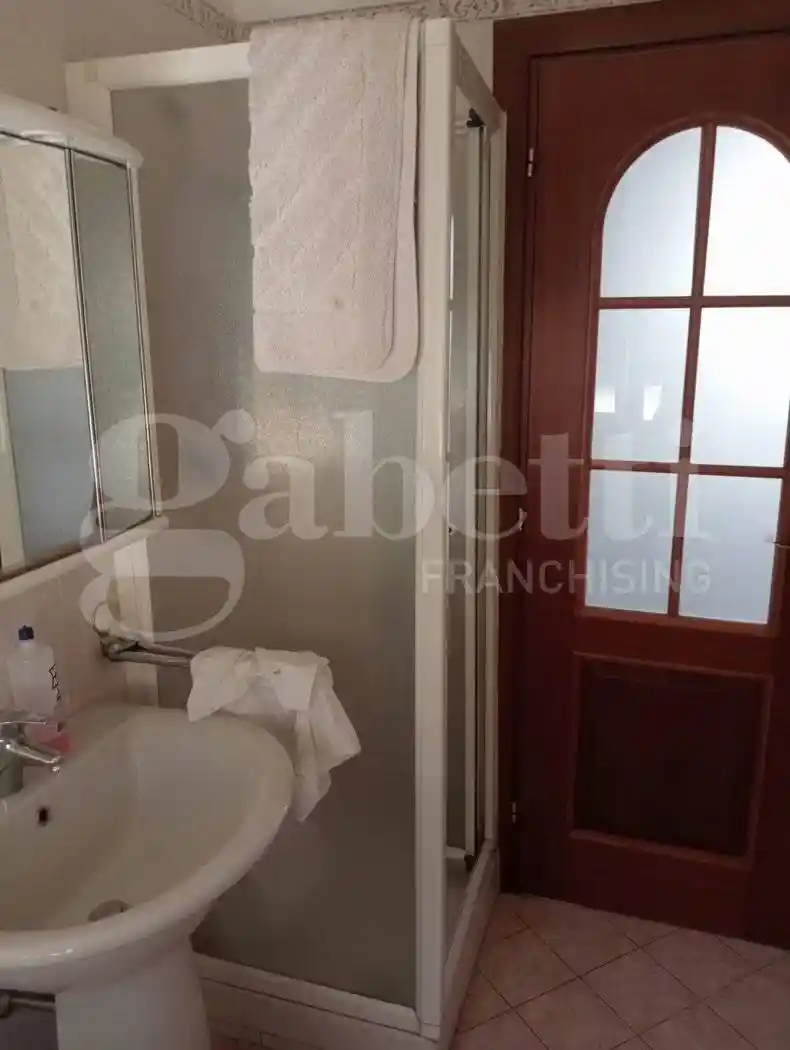 Appartamento buono stato, quinto piano, Città Studi, Milano - foto 2