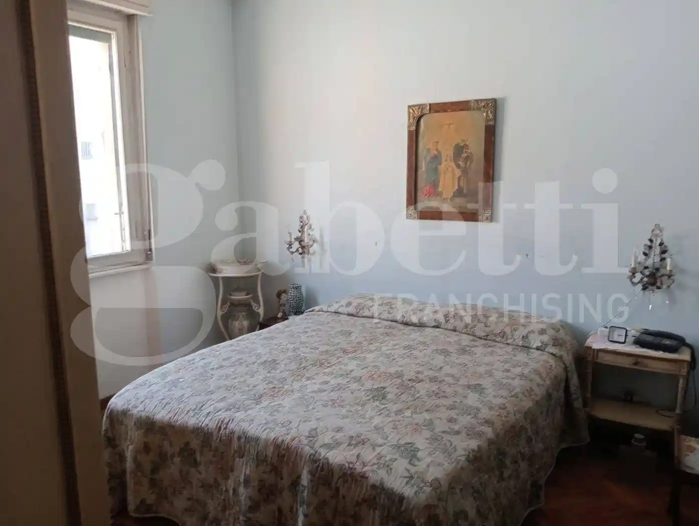 Appartamento buono stato, quinto piano, Città Studi, Milano - foto 5