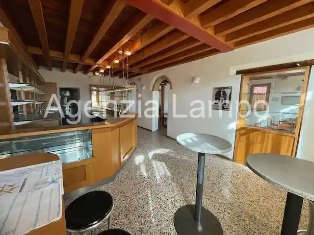 Palazzo - Edificio in vendita a Concordia Sagittaria