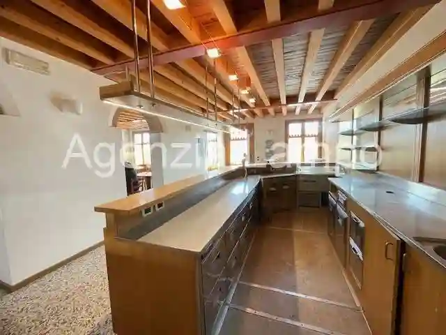 Palazzo - Edificio - foto 3