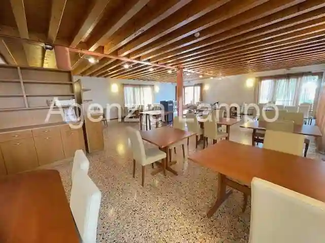 Palazzo - Edificio - foto 5