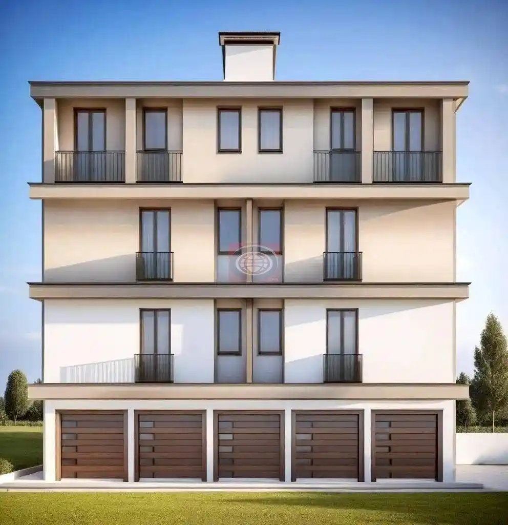 Appartamento in vendita a Bellaria-Igea Marina