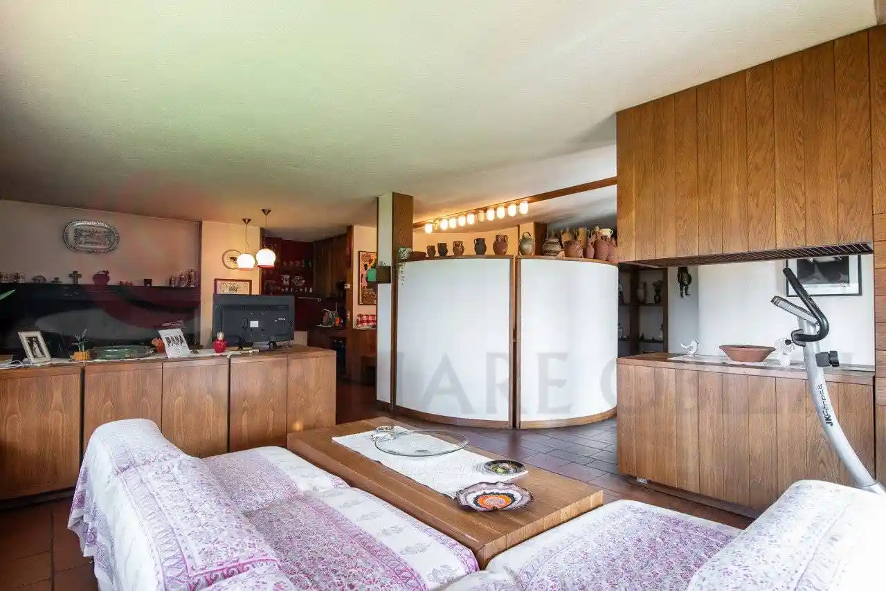 Villa in vendita a Albignasego