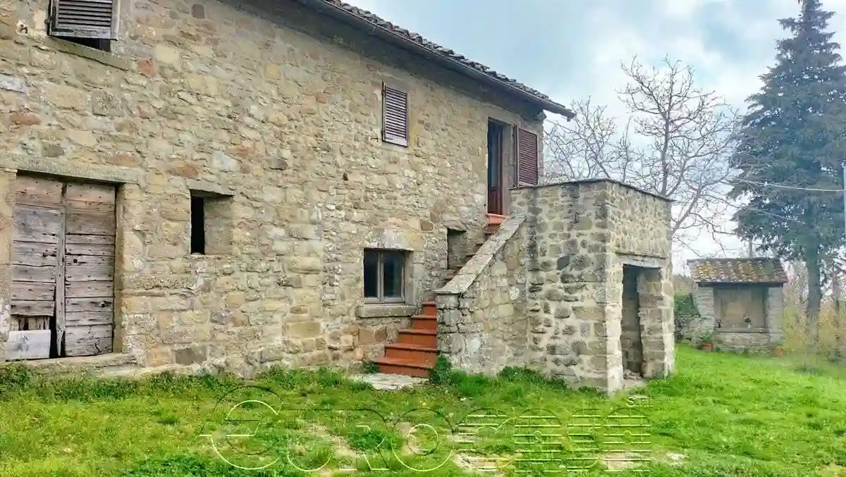 Rustico - Casale - foto 5