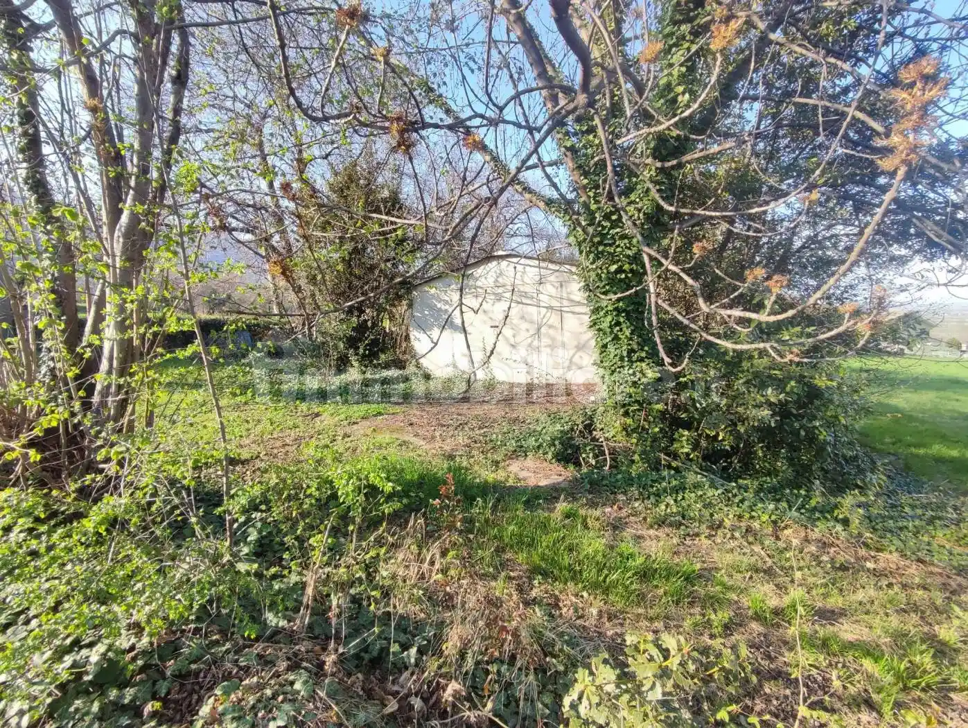 Baita via salita Peano 3, Envie - foto 5