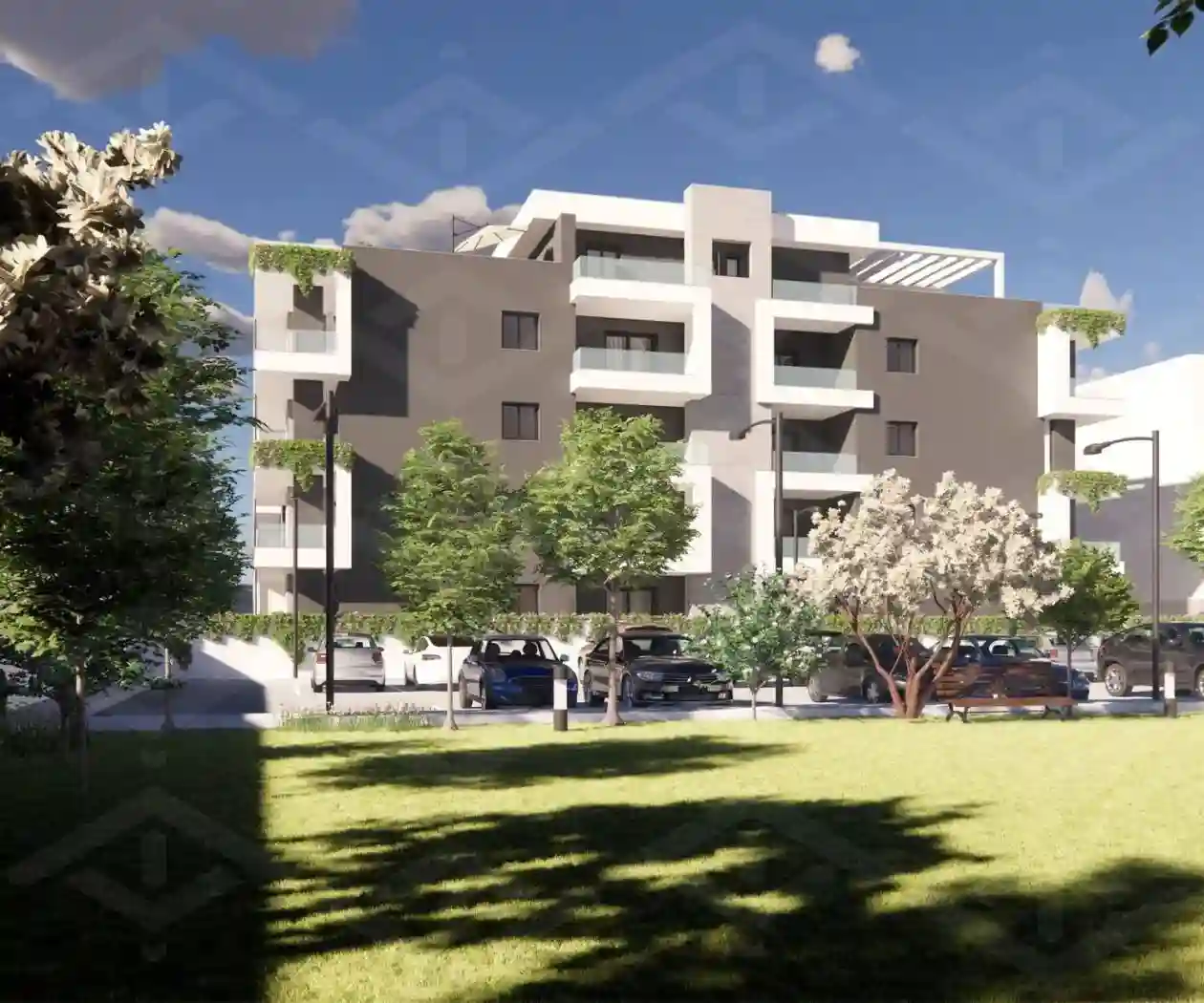 Palazzo - Edificio - foto 3