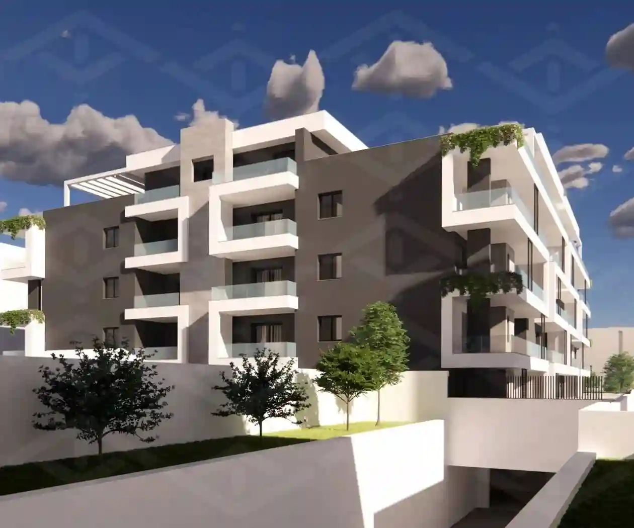 Palazzo - Edificio - foto 4