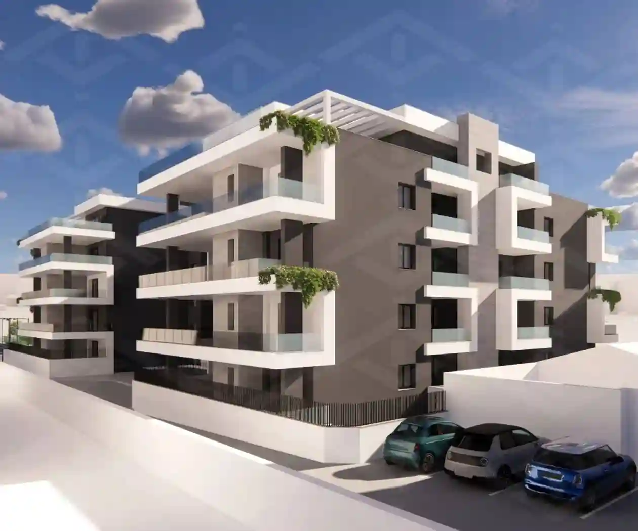 Palazzo - Edificio - foto 5