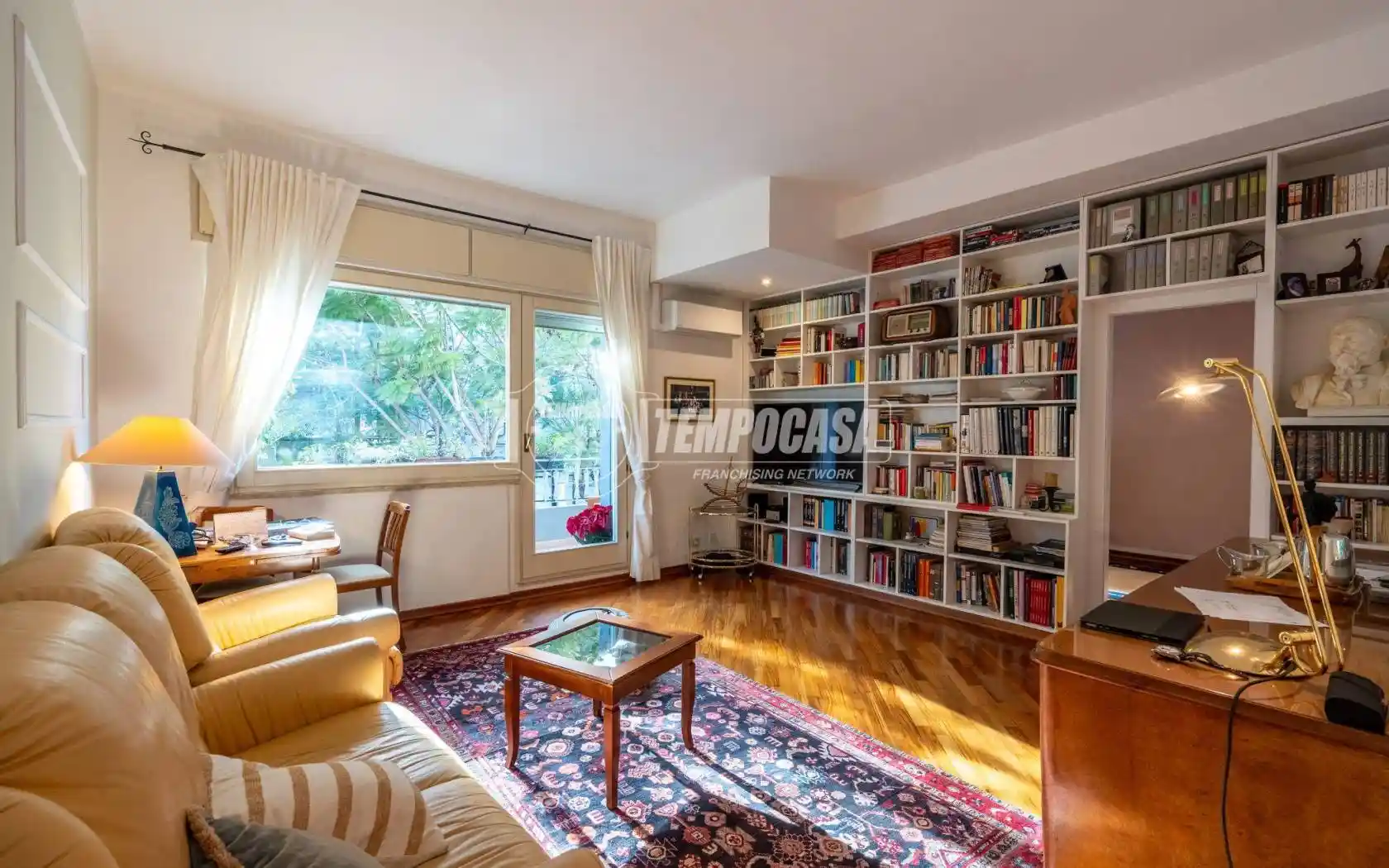 Appartamento in vendita a Cagliari