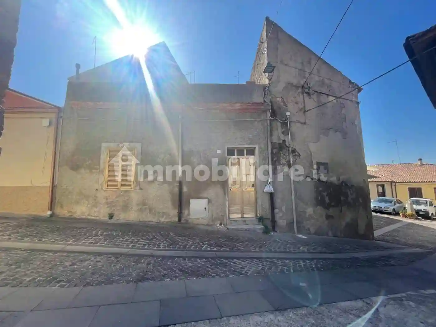 Palazzo - Edificio - foto 5