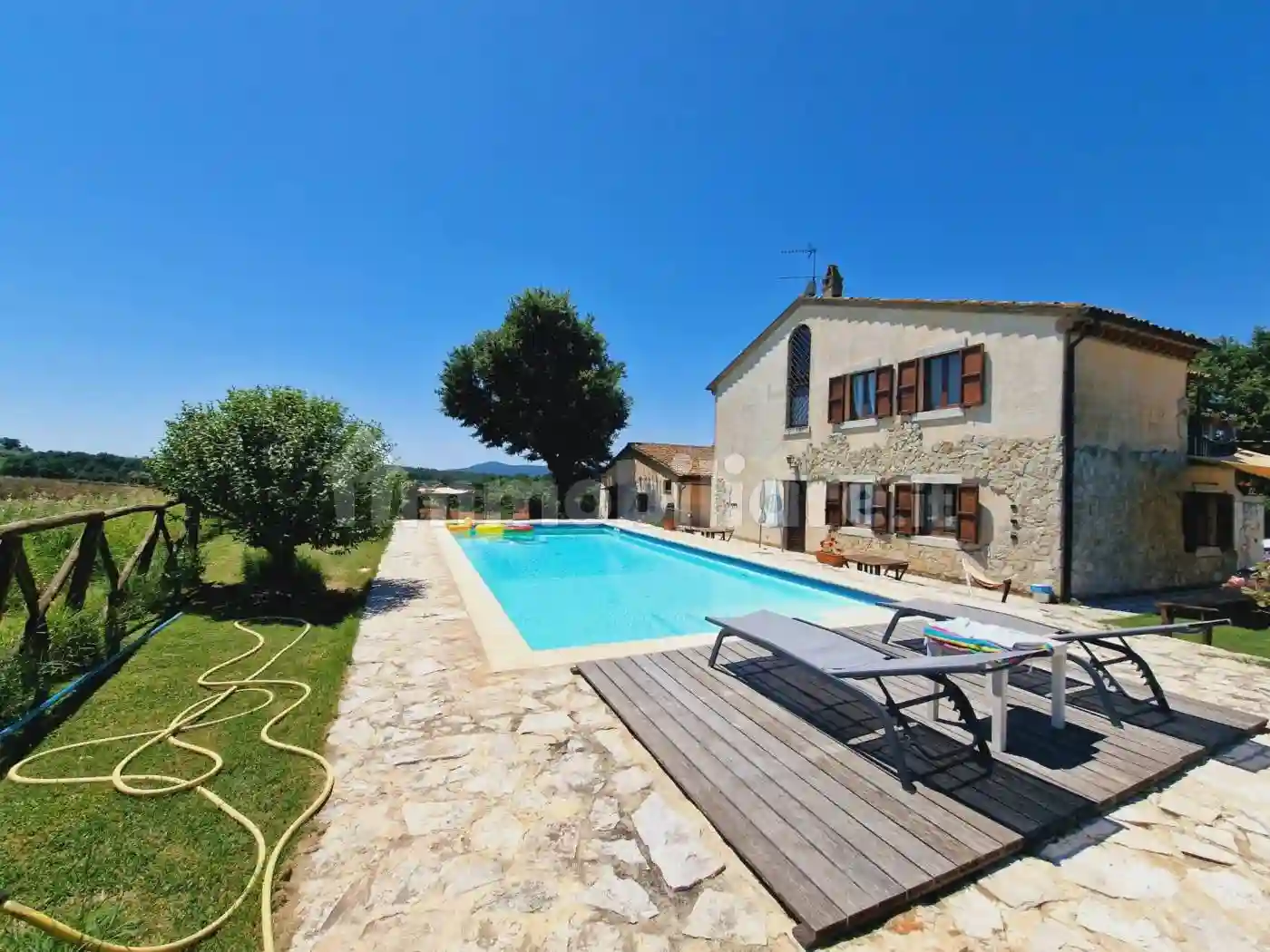 Rustico - Casale - foto 2