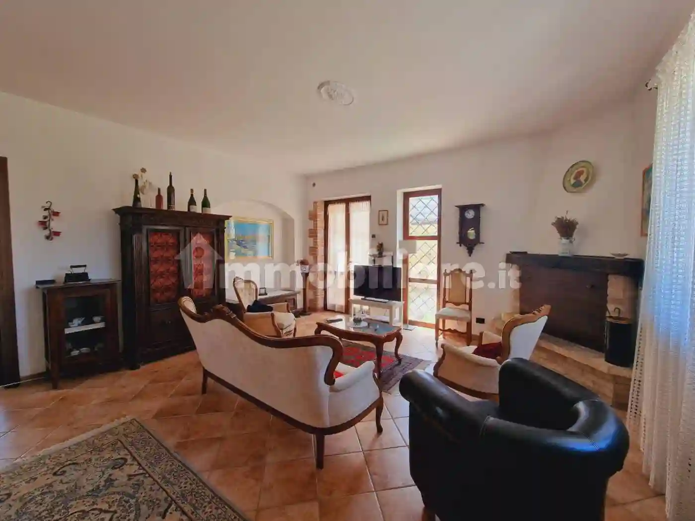 Rustico - Casale - foto 3