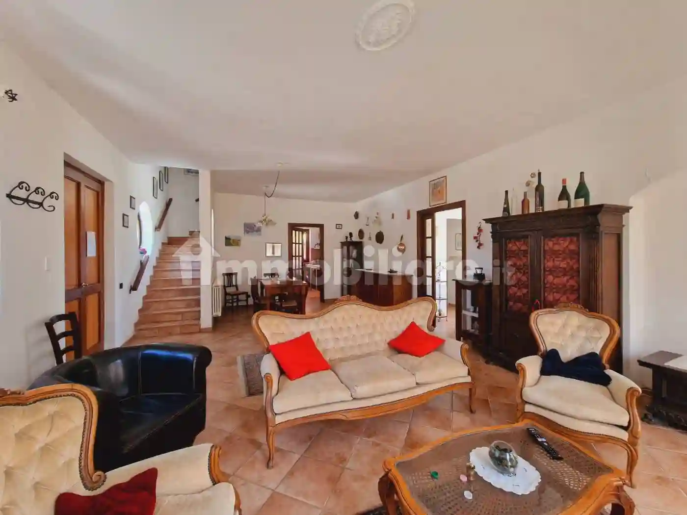 Rustico - Casale - foto 4