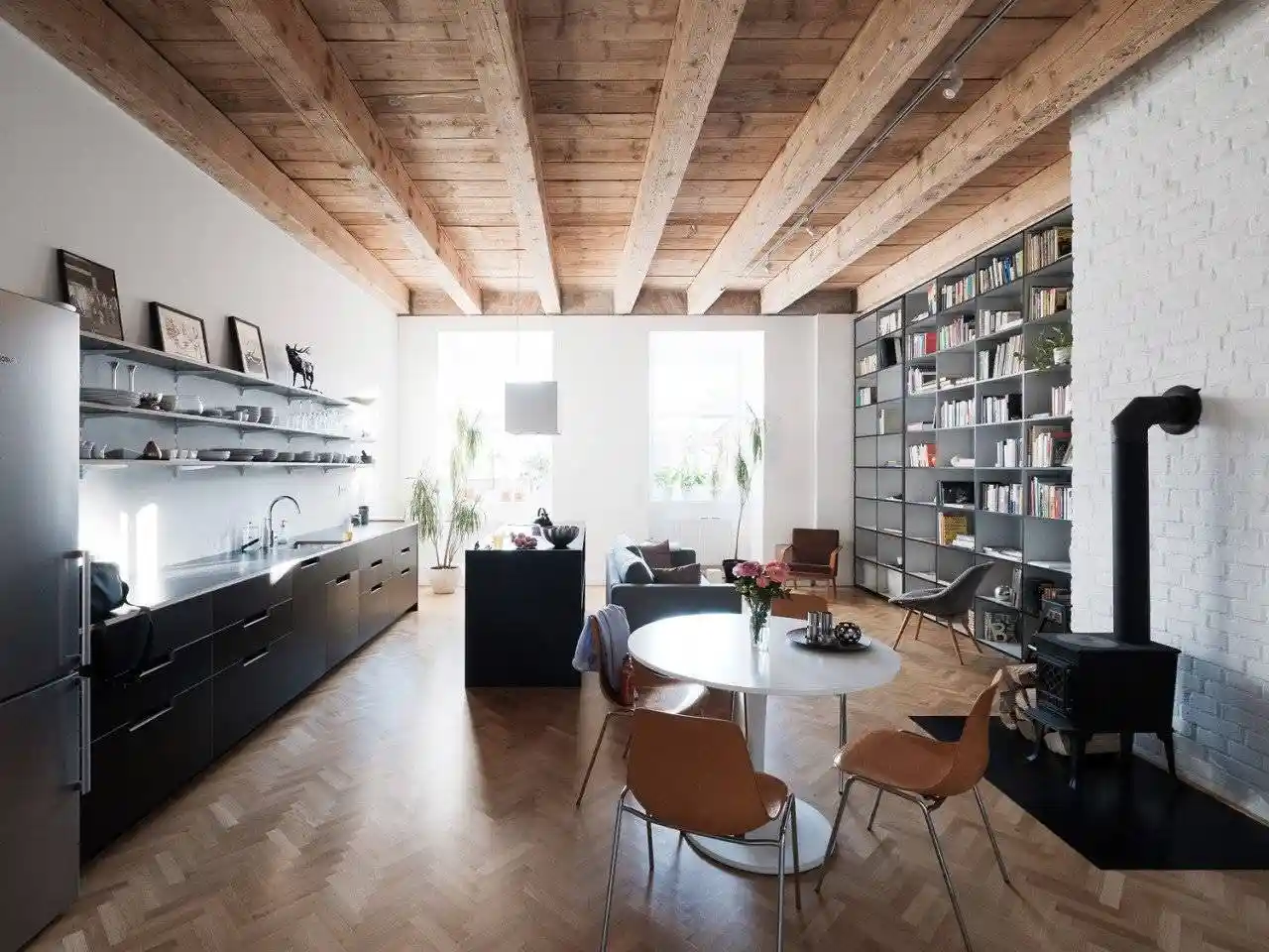 Appartamento in vendita a Padova