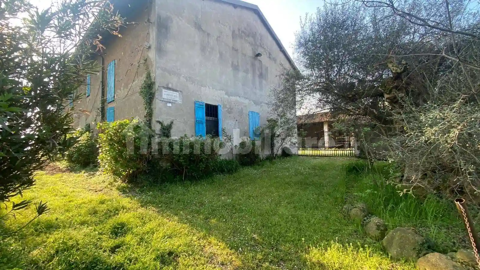 Rustico - Casale - foto 2