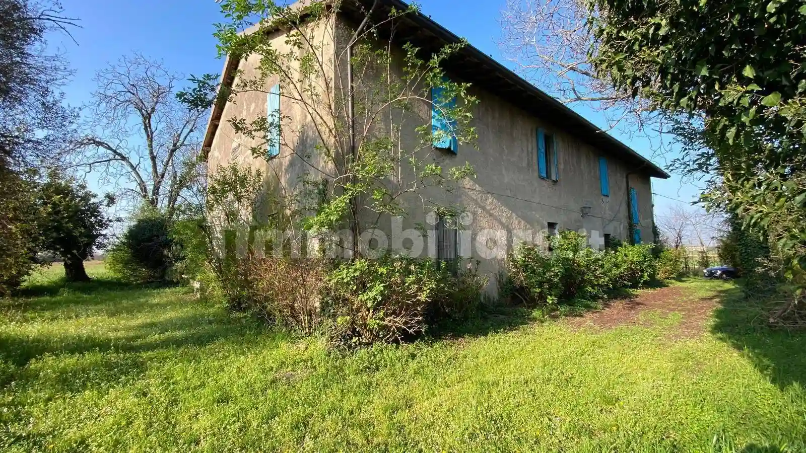 Rustico - Casale - foto 5