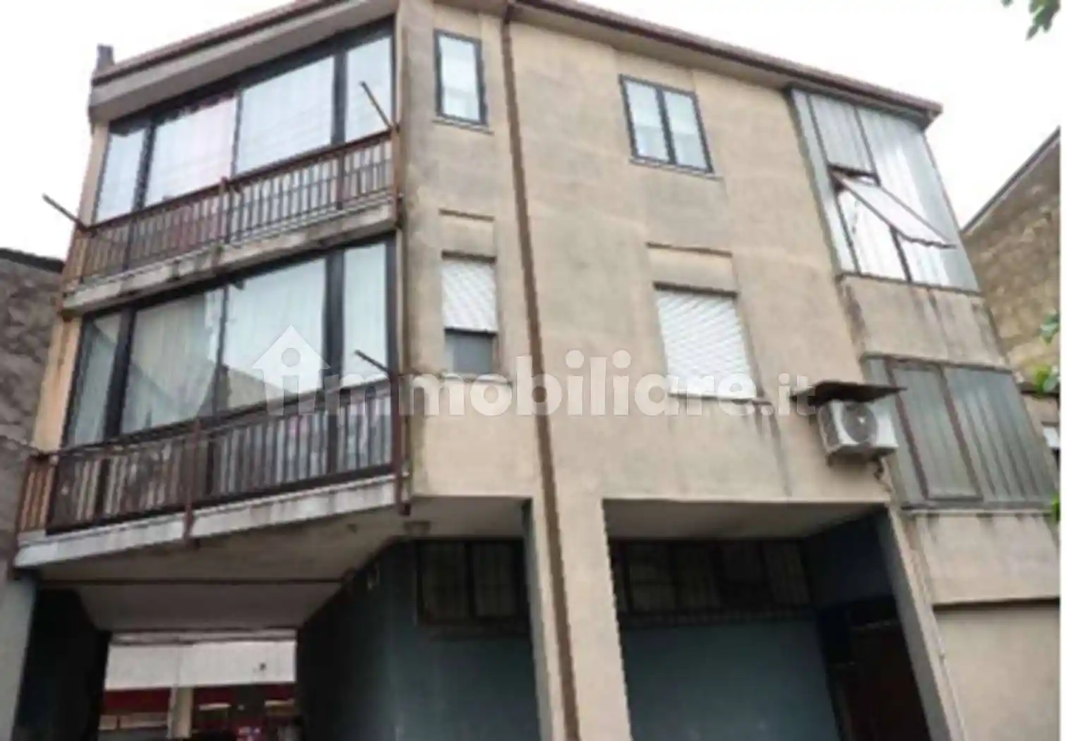 Appartamento in vendita a San Bonifacio