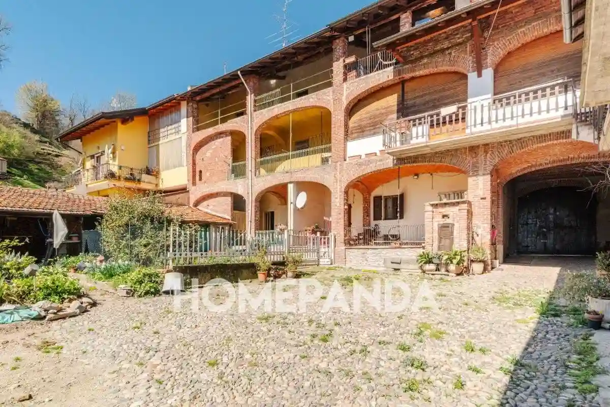 Casa indipendente - foto 5