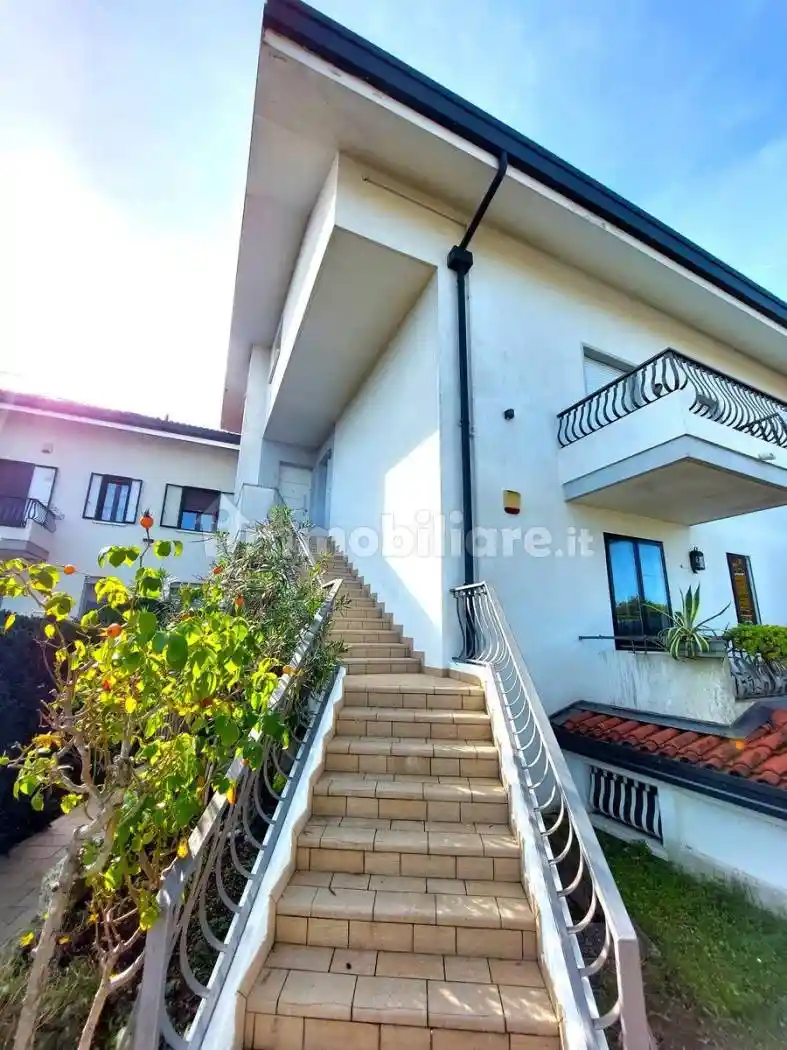 Appartamento in vendita a Jesolo