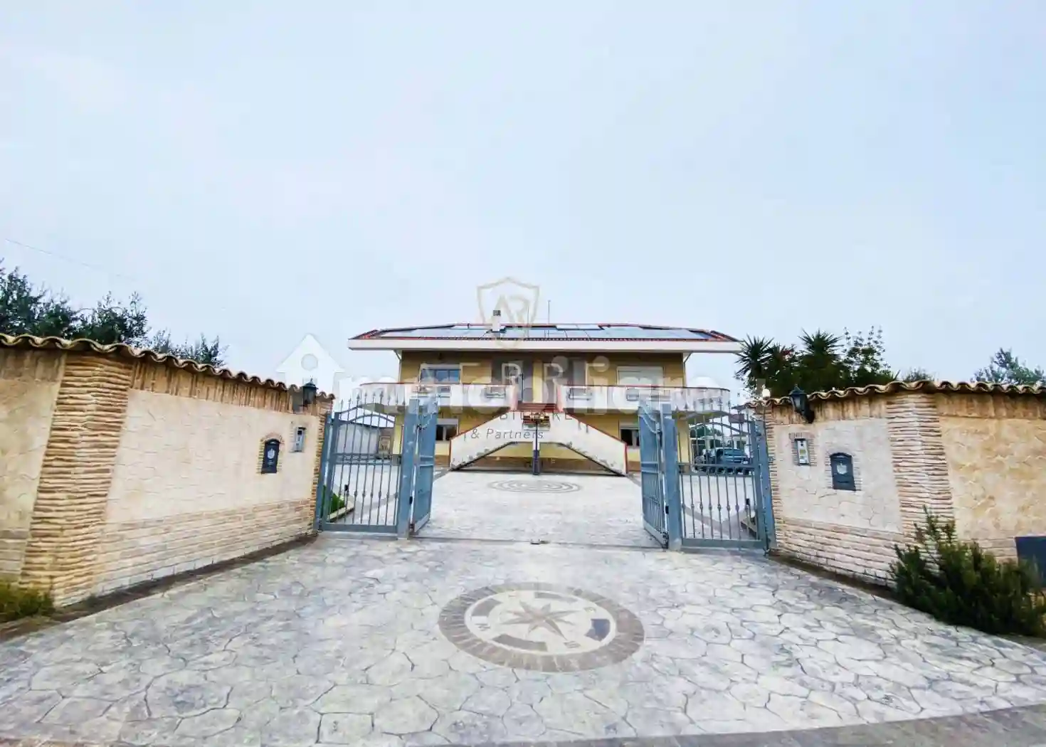 Appartamento Contrada Arenaro 13, Francavilla al Mare - foto 4