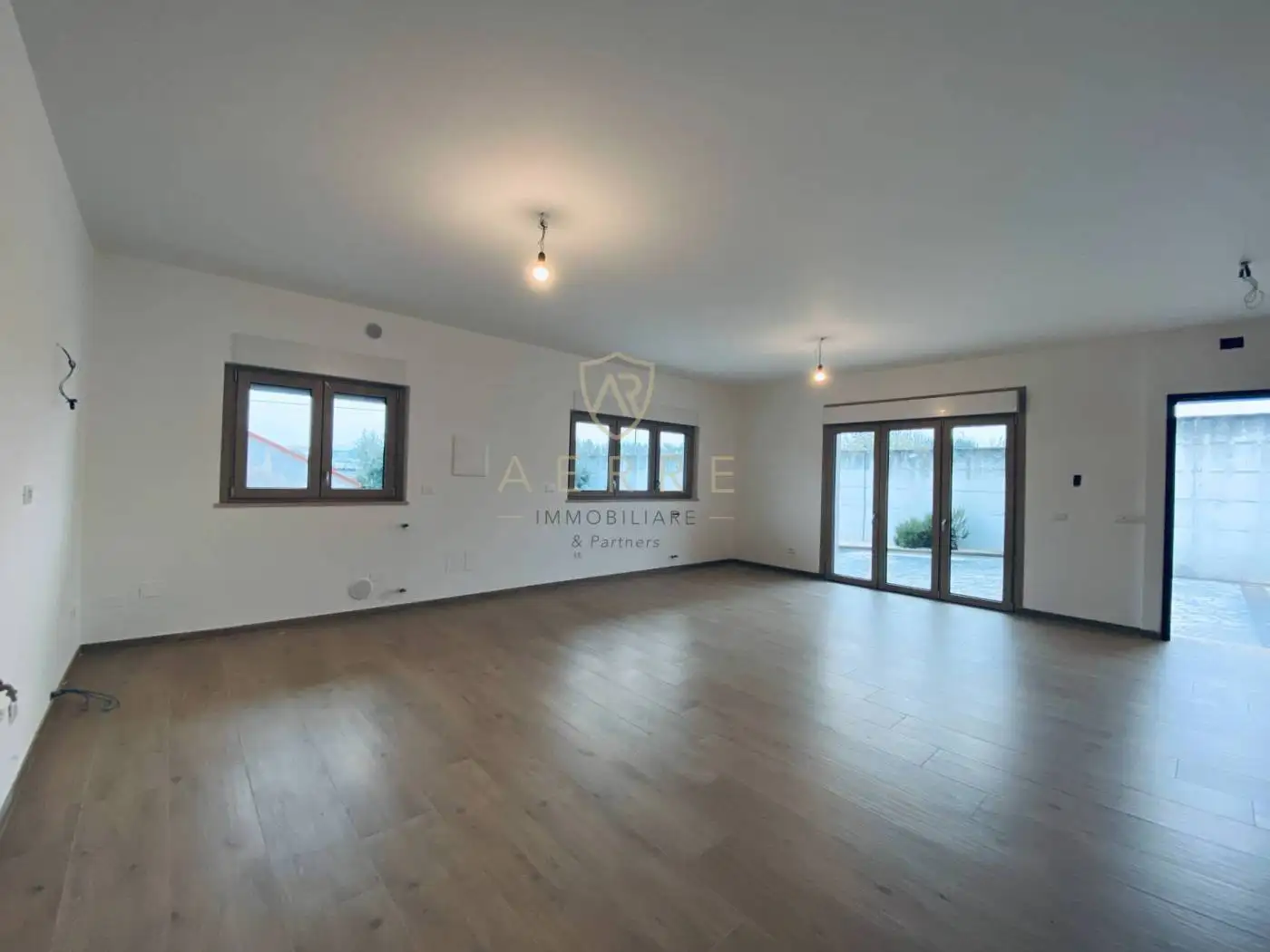 Appartamento in vendita a Francavilla al Mare