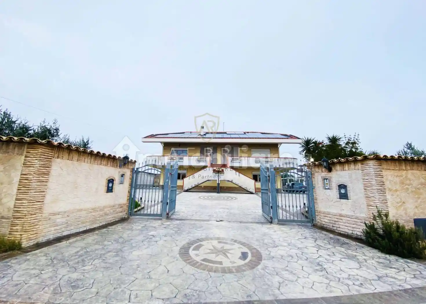 Appartamento Contrada Arenaro 13, Francavilla al Mare - foto 2