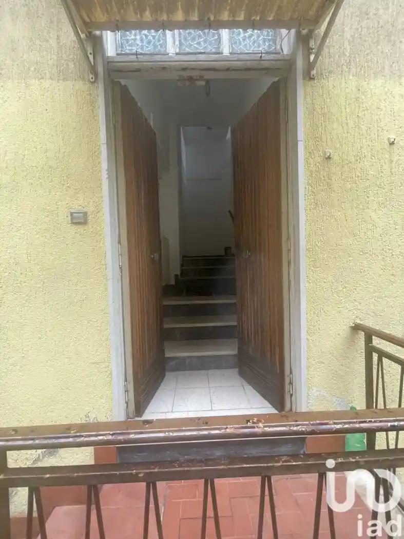 Palazzo - Edificio in Vendita - foto 3