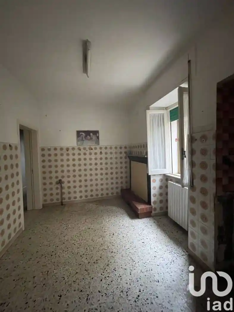 Palazzo - Edificio in Vendita - foto 4