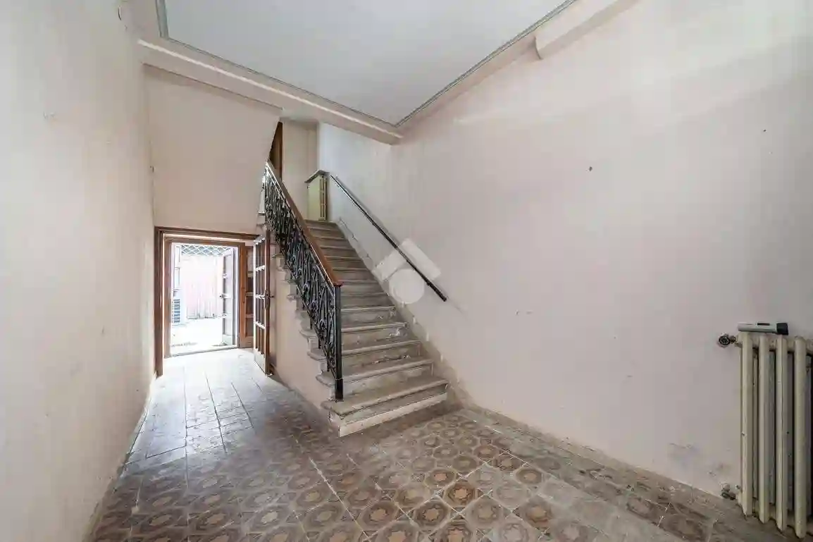 Palazzo - Edificio - foto 5