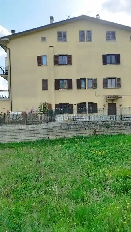 Appartamento 104 m², Centro, Carsoli - foto 2