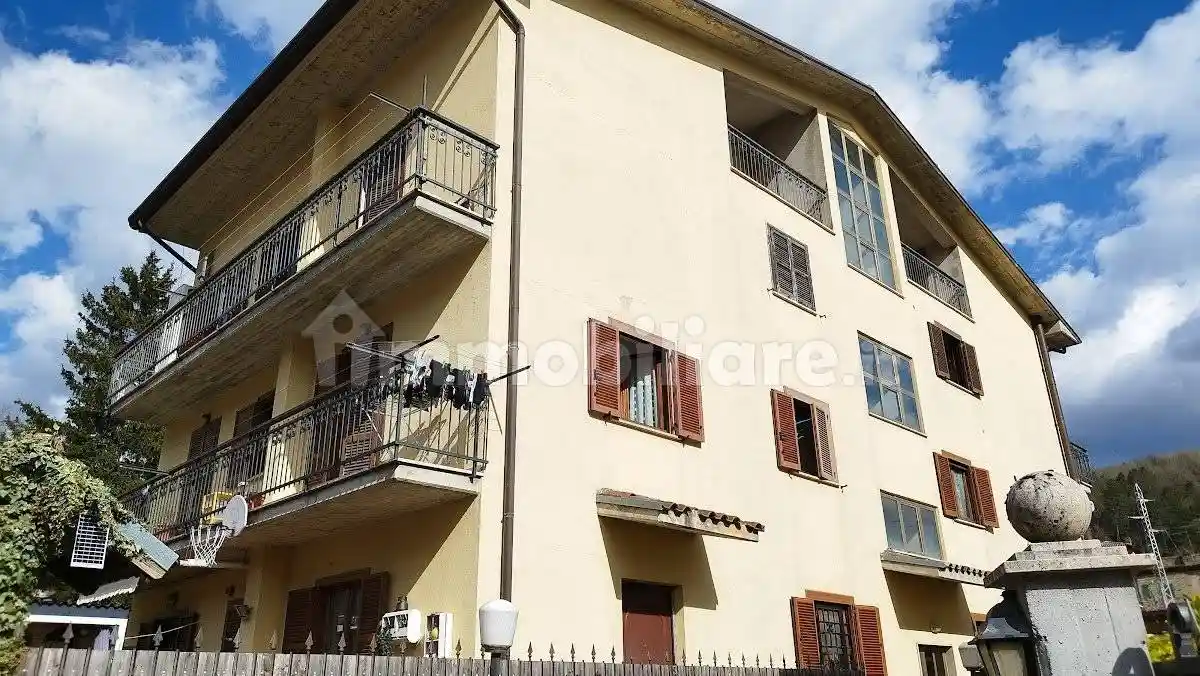 Appartamento 104 m², Centro, Carsoli - foto 5