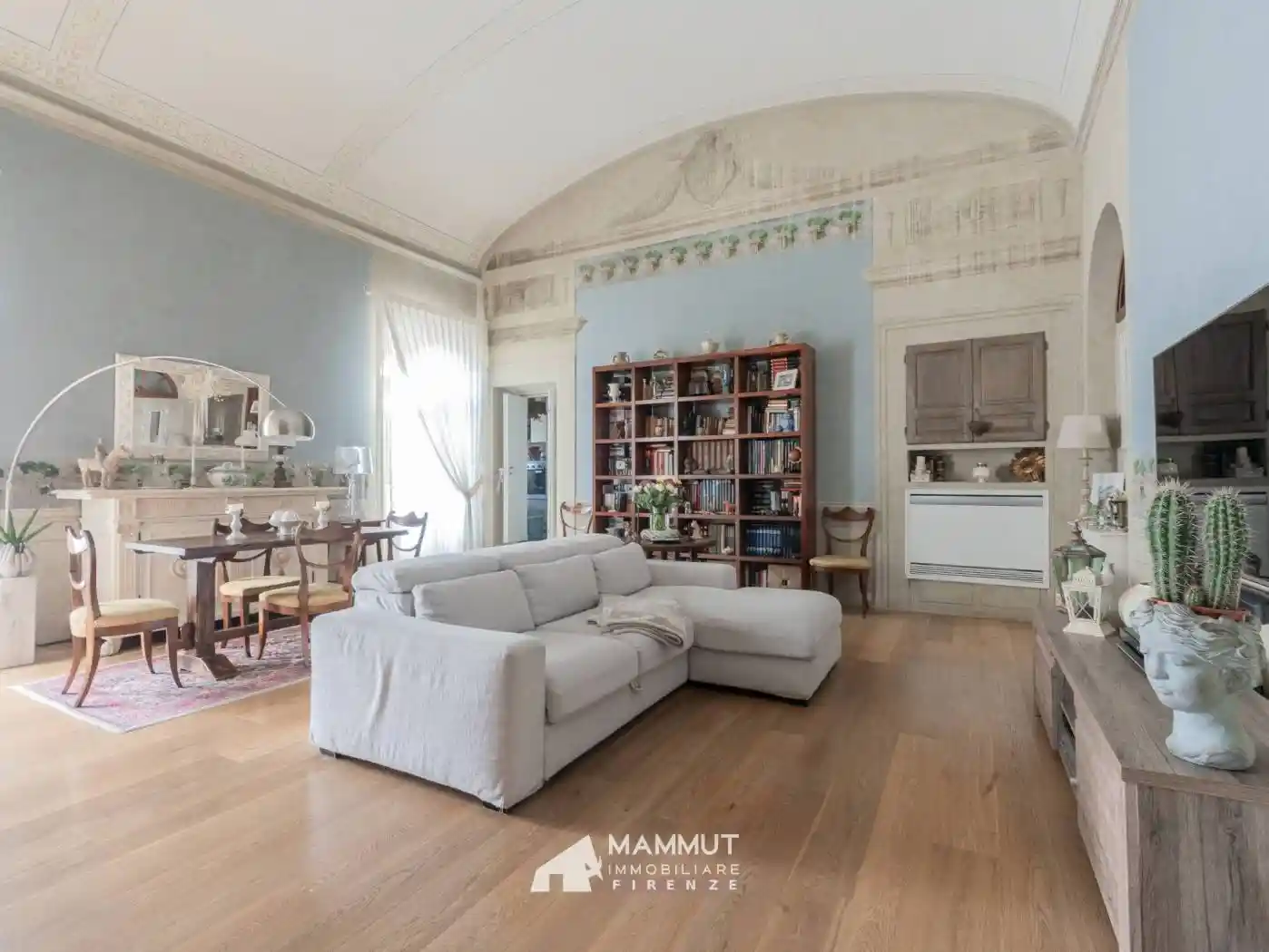 Villa in vendita a Lastra a Signa