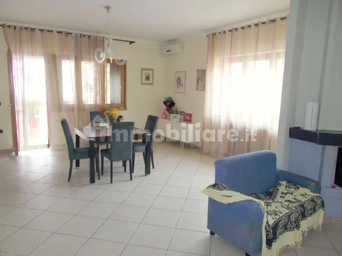 Casa indipendente - foto 5