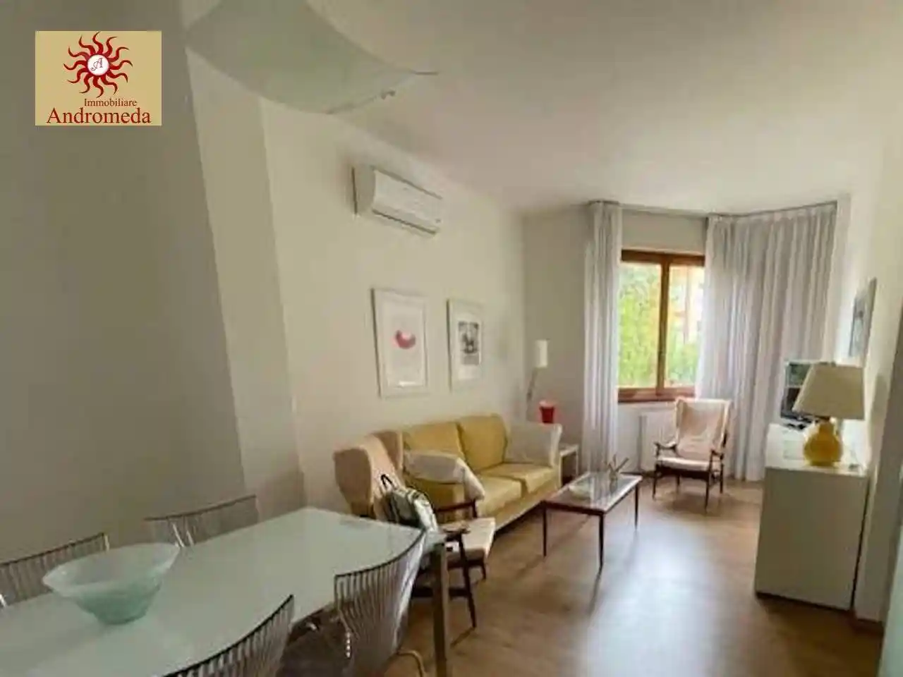 Appartamento in vendita a Forte dei Marmi