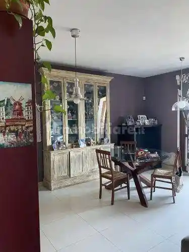 Villetta a schiera in vendita a Castelnuovo Magra