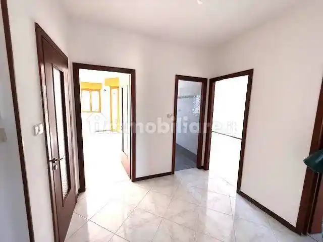 Appartamento in vendita a Acqui Terme