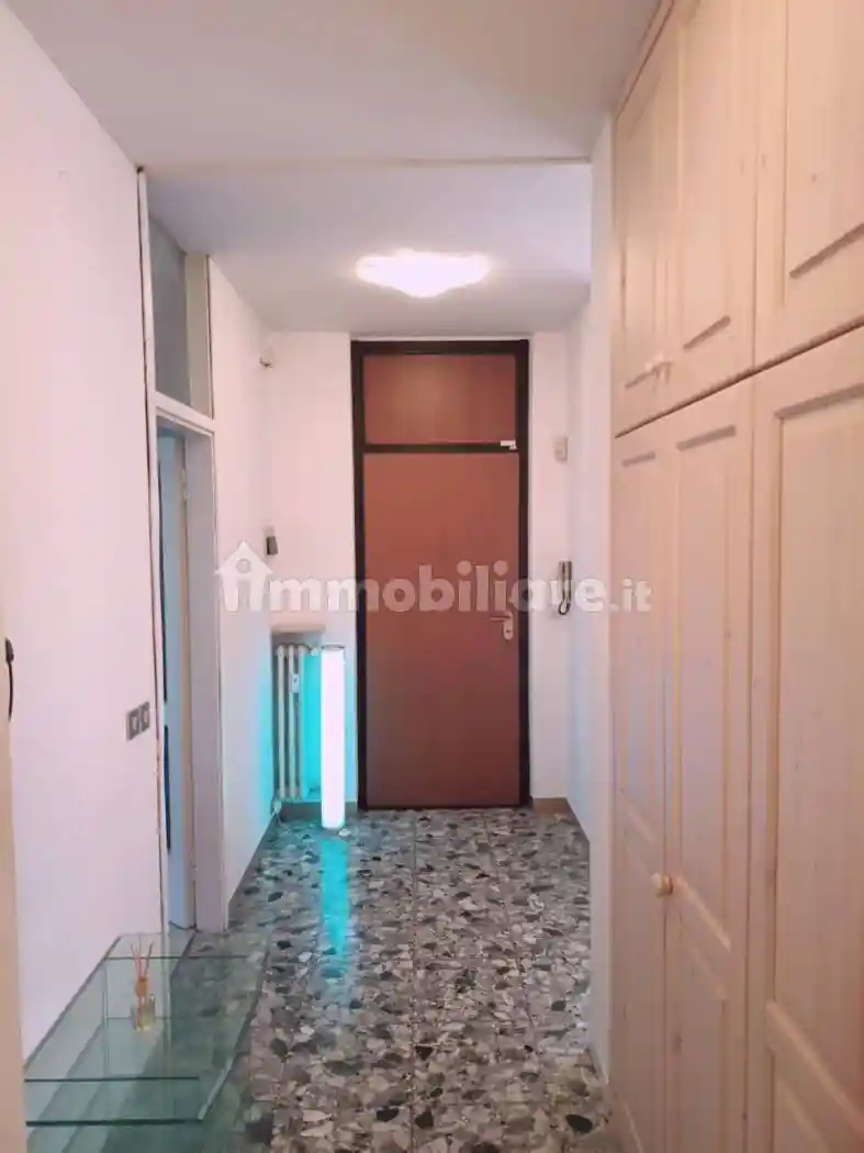 Appartamento in vendita a Udine