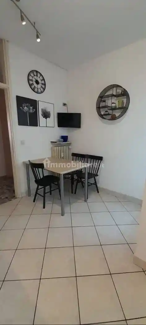 Quadrilocale viale Trieste, Viale Ungheria, Udine - foto 4