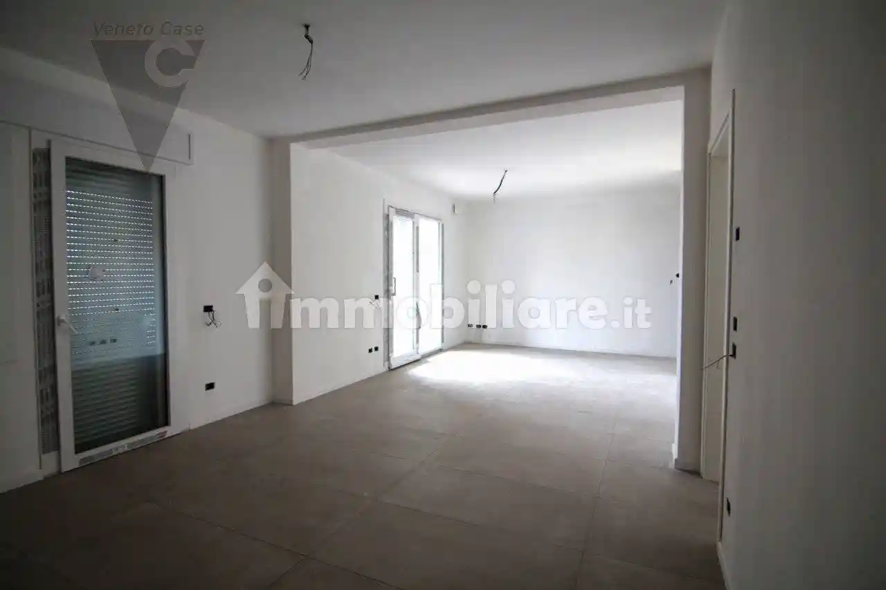 Appartamento in vendita a Piove di Sacco