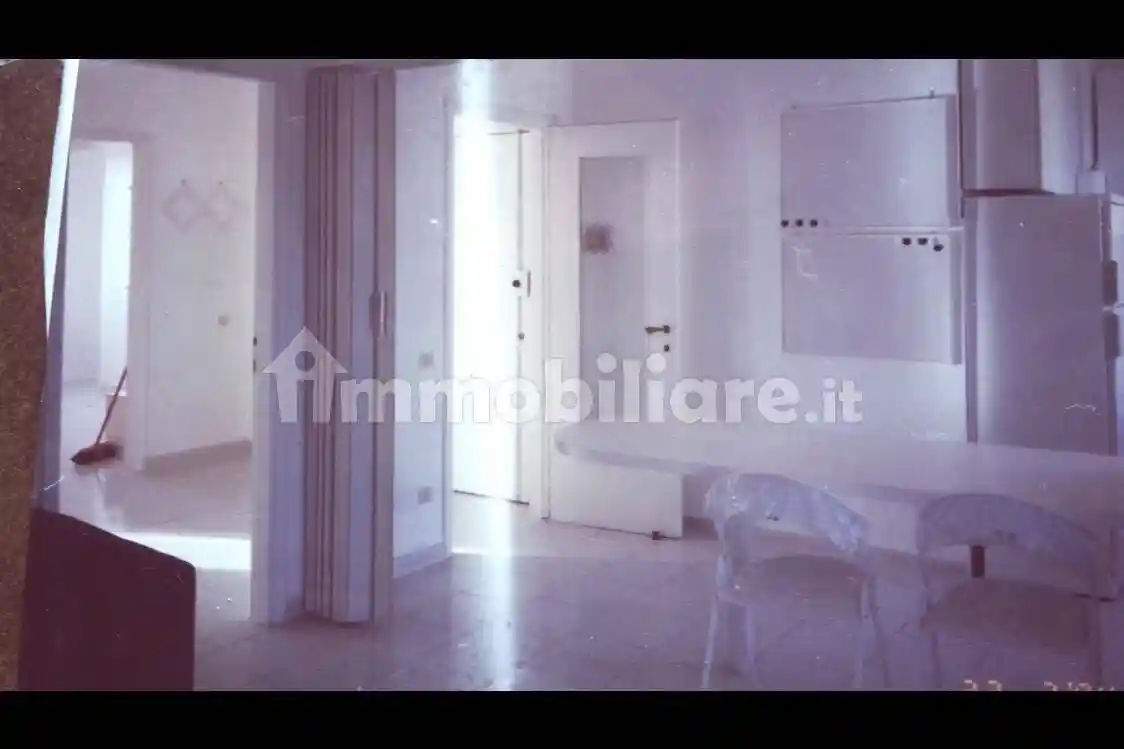 Appartamento in vendita a Tortona