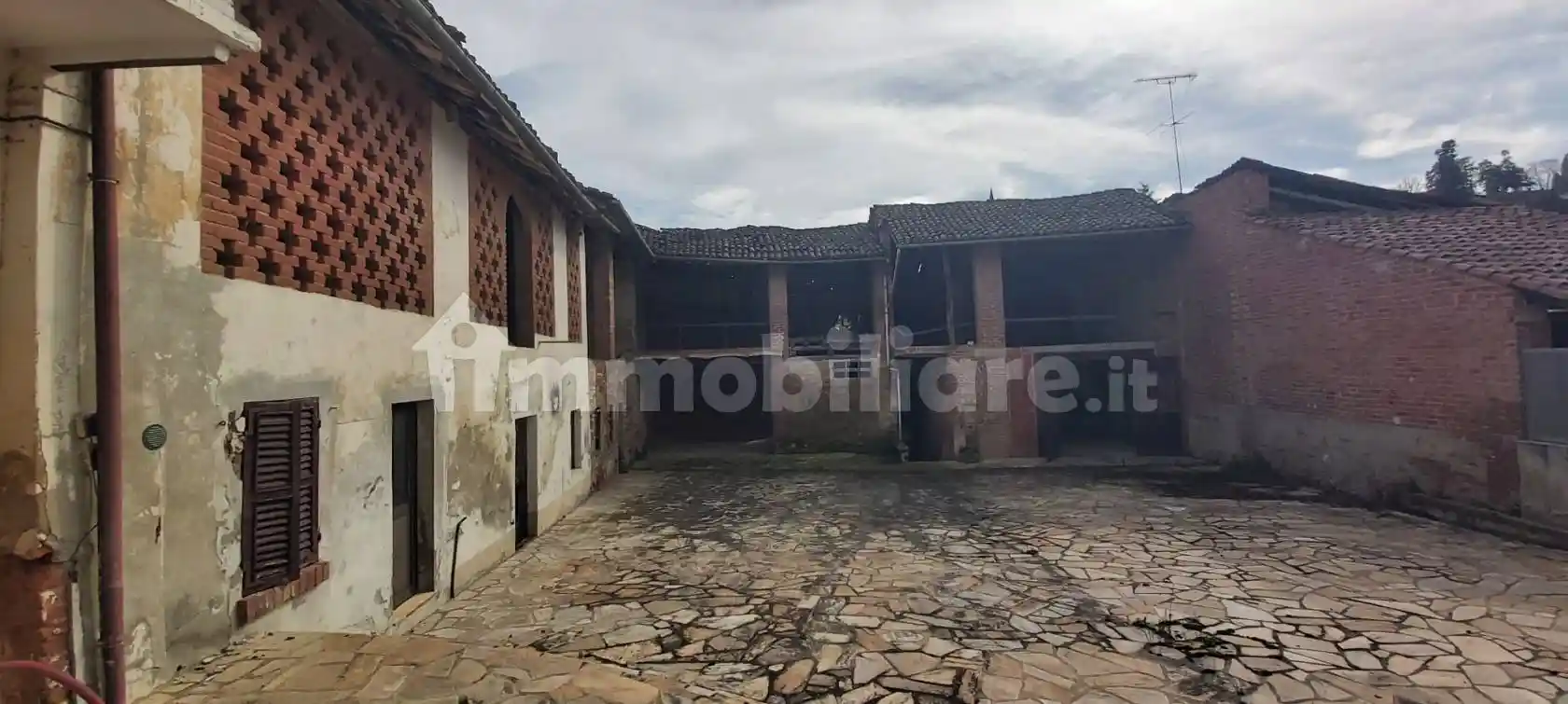 Rustico - Casale - foto 4