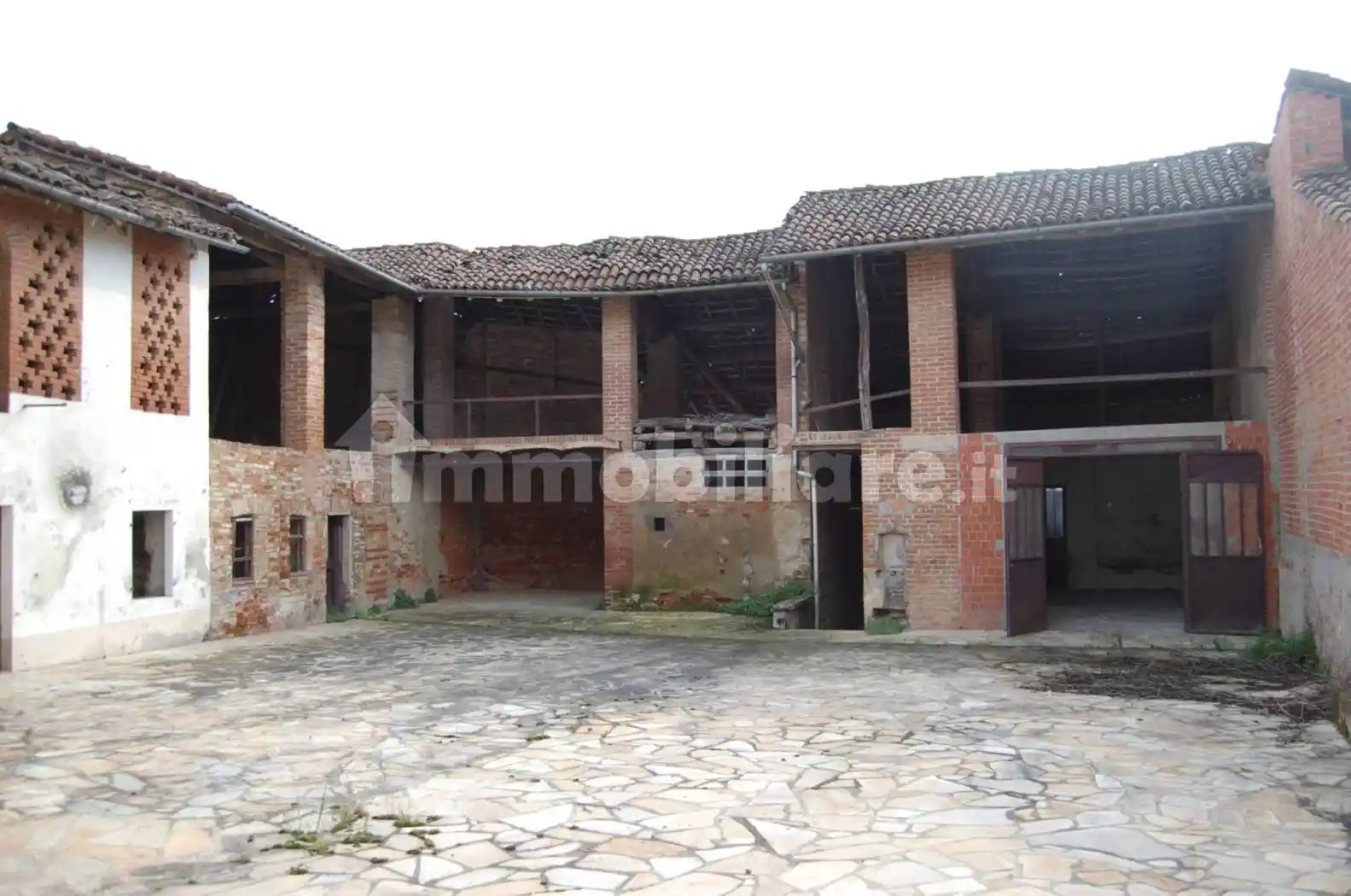 Rustico - Casale - foto 5