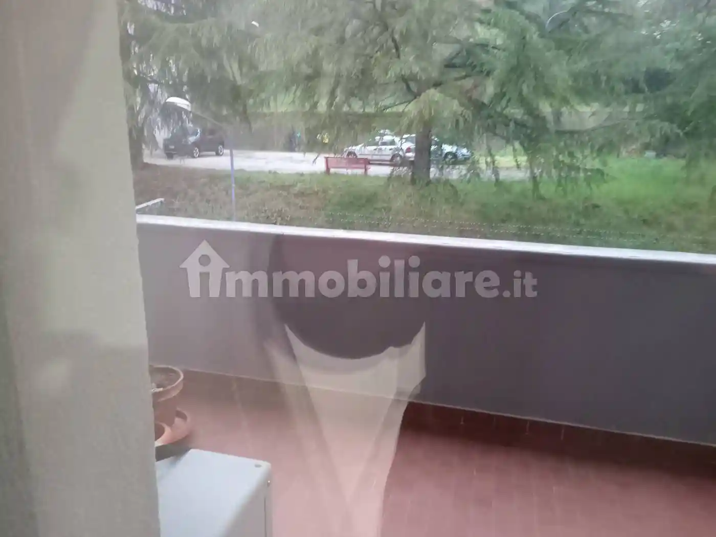 Quadrilocale via San Vito, Centro, Tito - foto 3