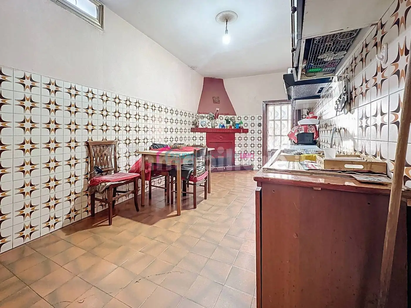 Appartamento in vendita a Camposano