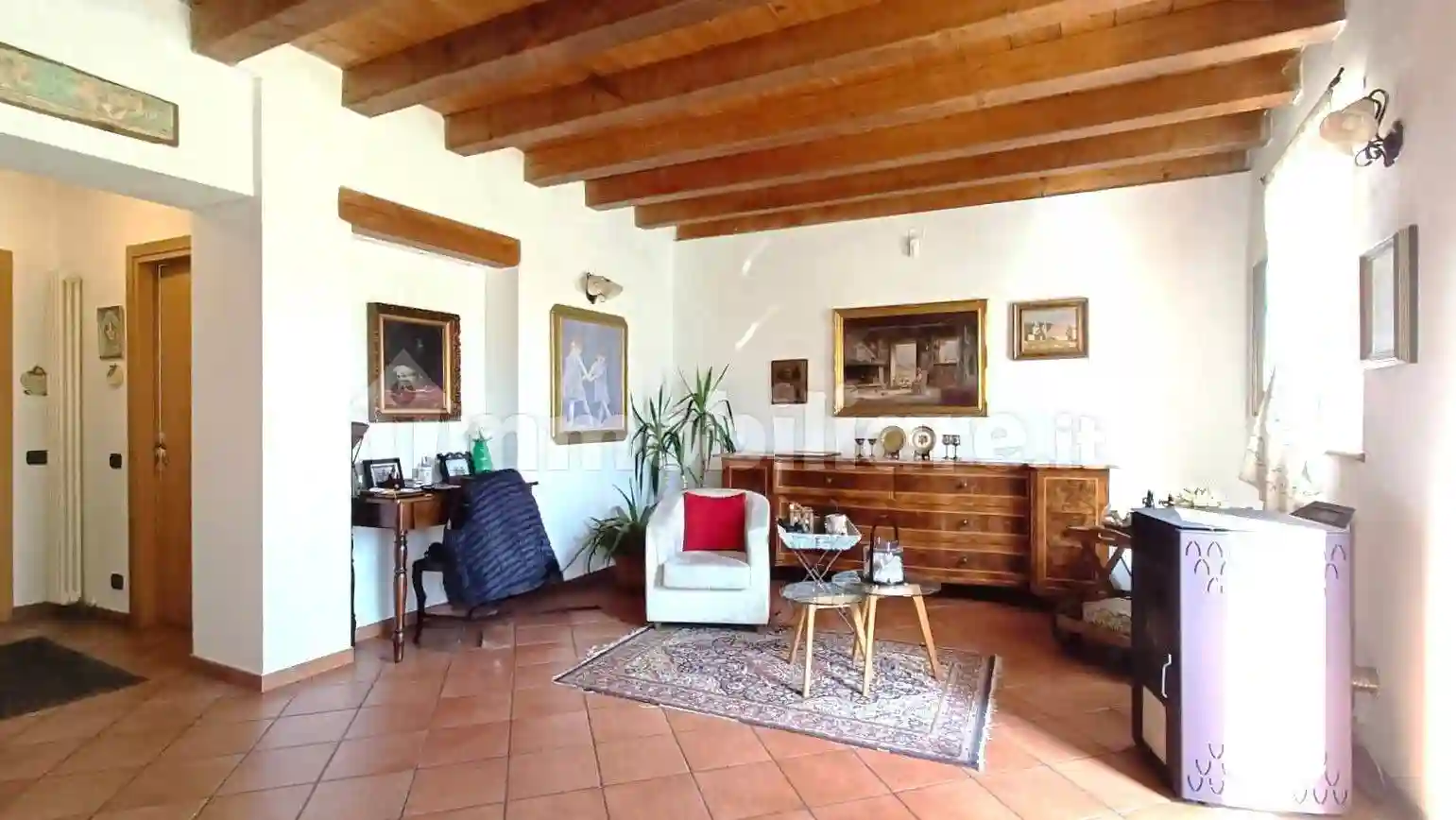 Casa indipendente - foto 3