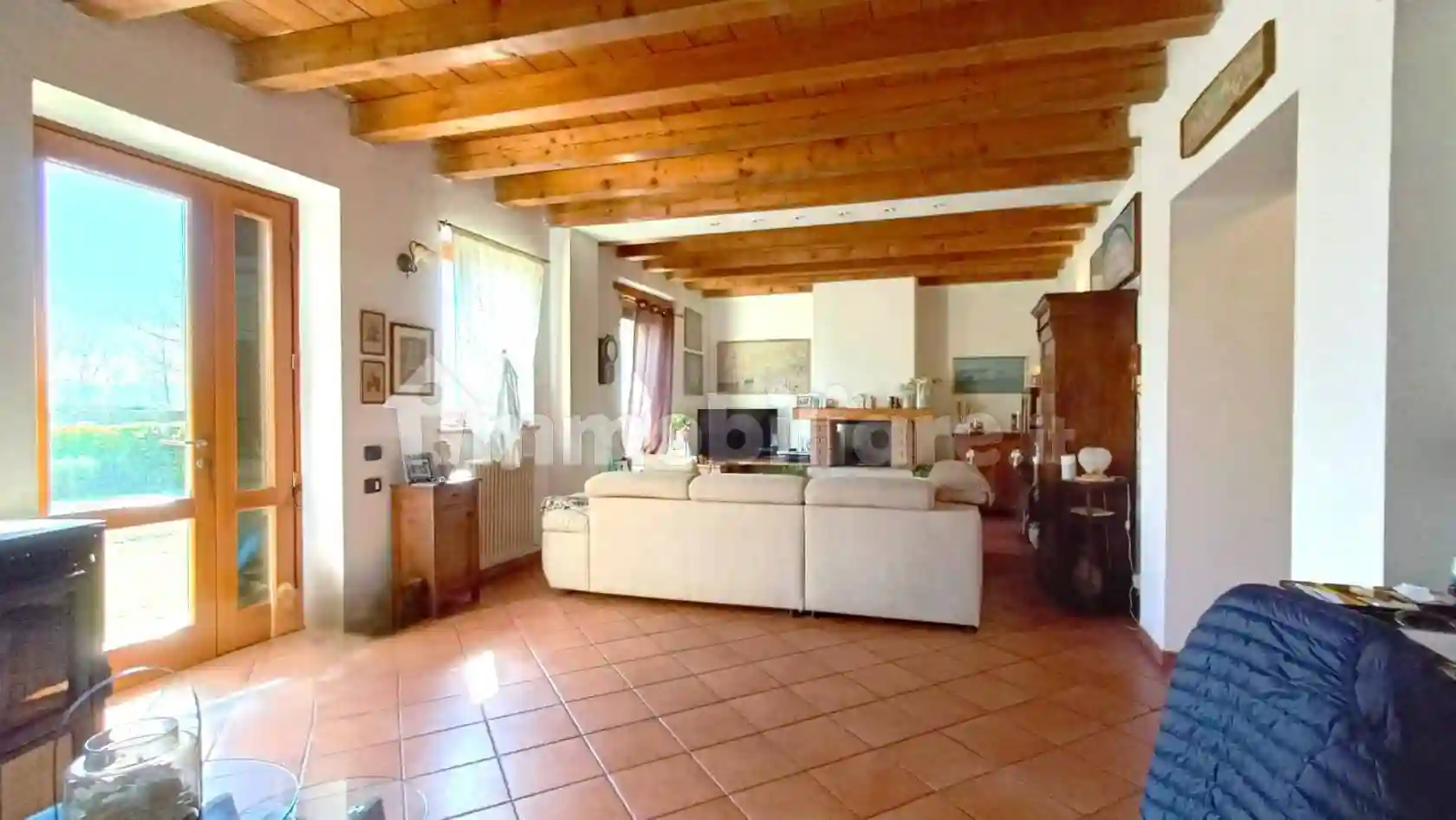 Casa indipendente - foto 5