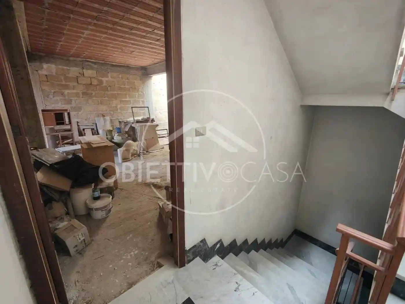 Appartamento in vendita a Bagheria