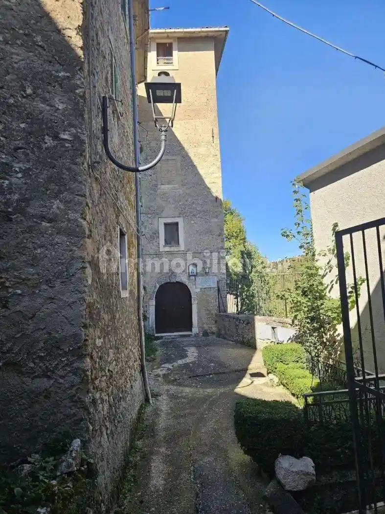 Trilocale via Carlo Porta, Centro, Cappadocia - foto 3