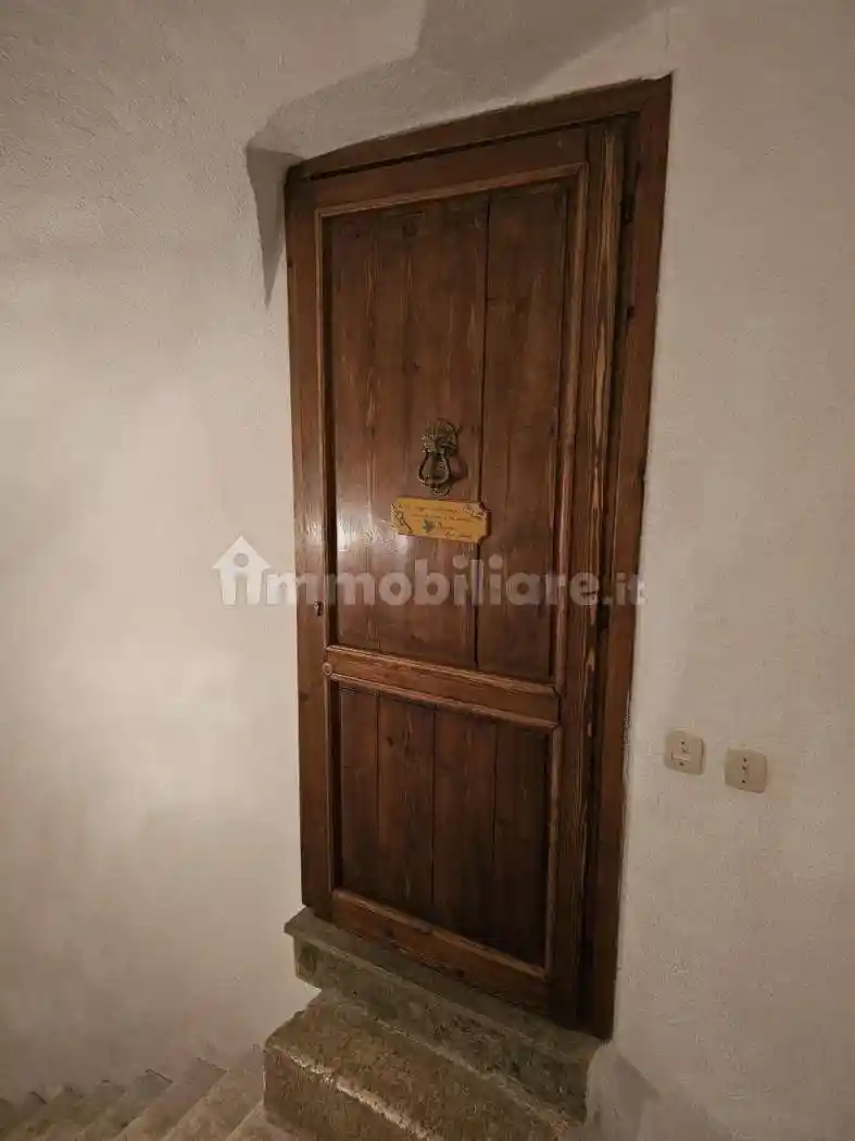 Trilocale via Carlo Porta, Centro, Cappadocia - foto 4