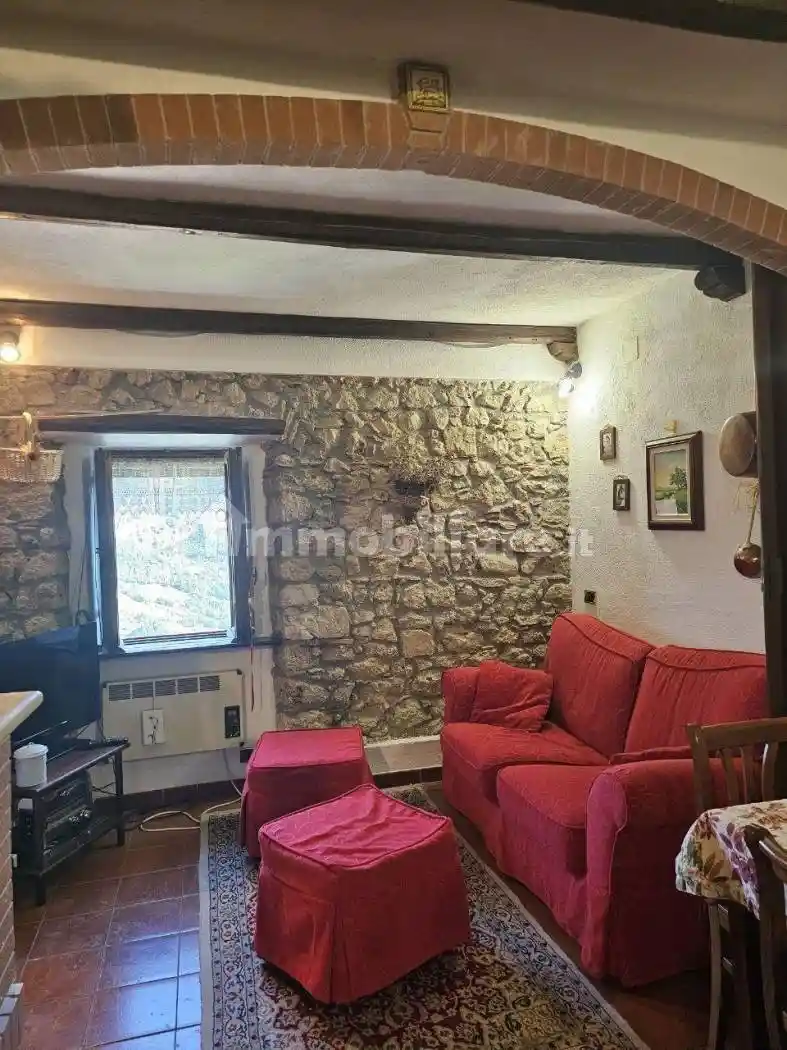 Trilocale via Carlo Porta, Centro, Cappadocia - foto 5